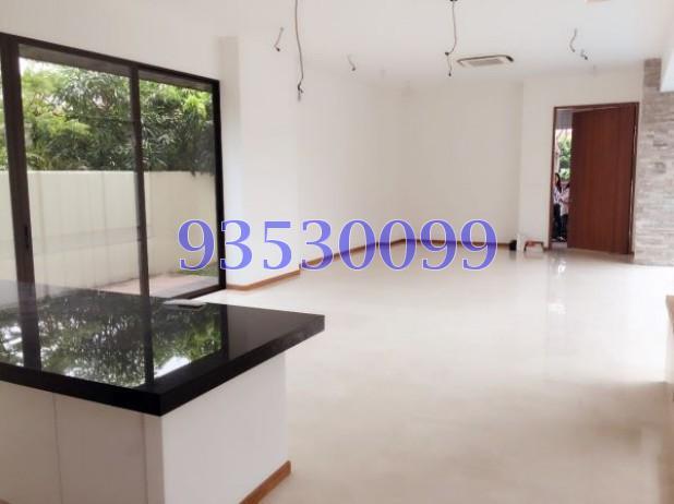 Serangoon Garden Estate (D19), Detached #97515432